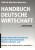 mechterheimer-handbuch-deutsche-wirtschaft-large.jpg