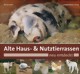 haller_alte_haus-_und_nutztierrassen_neu-small.jpg