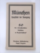 leporello_muenchen_1941-1-small.jpg