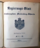 regierungsblatt-1888-1-small.jpg