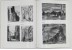 Ketterer, Roman Norbert: Stuttgarter Kunstkabinett 35. u. 36. Auktion Moderne Kunst, 1. Teil