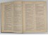 M�ller, Friedrich (Hrsg.): M�nchener Medizinische Wochenschrift 1930, 1. Halbjahr