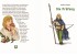 wahre helden lesen, Band 3: Arminius - Der Befreier Germaniens