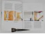 Cerver, Francisco Asensio: Arco Colour - Interior Design