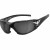 khs-sbrille25901a-1-large.jpg