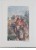 Kunstmappe: Adolf Hitler - Aquarelle (komplett mit allen 7 Tafeln), 1937
