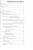 Sterna, A.: Mein Kampf - Illustrierte Bibliographie bis 1945, 2 B�nde, limitiert