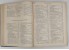 M�ller, Friedrich (Hrsg.): M�nchener Medizinische Wochenschrift 1930, 1. Halbjahr