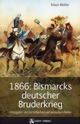 1866-bismarchs-deutscher-small.jpg