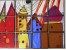 hundertwasser-1-large.jpg