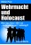 post-walter-wehrmacht-large.jpg