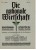 die-nationale-wirtschaft_juli1934-large.jpg