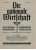 die-nationale-wirtschaft_februar1935-large.jpg