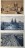 ak-prag_1940-44-1-large.jpg