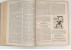 Autorenkollektiv: M�nchener Medizinische Wochenschrift 1931, 1. Halbjahr