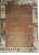 Gedenkblatt f�r Gefallene: 1. Weltkrieg W�rttembergisches Grenadier-Regiment 123, 1915