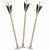 3-pfeile-fuer-armbrust-gross-large.jpg