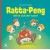 ratta-peng1-large.jpg
