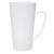 Konische LATTE Macchiato Tasse 17oz