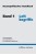 staatspolitische-handbuch-1-large.jpg