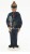 whw-11343-large.jpg