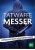 painer-tatwaffe-messer-large.jpg