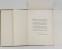 Kunstmappe: Adolf Hitler - Aquarelle (komplett mit allen 7 Tafeln), 1937