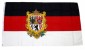 flagge-berlin-1861-1911-wappen-large.jpg