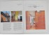 Cerver, Francisco Asensio: Arco Colour - Interior Design