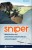 strasser-sniper-alt-large-2.jpg