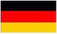flagge-deutschland-large.jpg