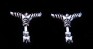 ohrstecker-irminsul-large.jpg
