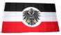 flagge-dr-kolonial-large.jpg