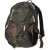 rucksack-oliv-35l-large.jpg
