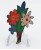 whw-kurhessen-blumenstrauss2-large.jpg