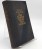 rosenberg_mythos-1937-1-large.jpg