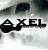 axel---aufstieg-von-thule-large.jpg