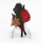whw-kurhessen-blumenstrauss1-large.jpg