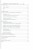 Sterna, A.: Mein Kampf - Illustrierte Bibliographie bis 1945, 2 B�nde, limitiert