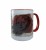 tasse_dm_rot_r-800-large.jpg