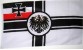 kaiserliche-kriegsflagge-medium.jpg