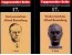 Werkverzeichnis Alfred Rosenberg, 2 Bände