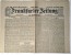 zeitung_fz1896-1-large.jpg