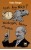 hauge_heidegger-large.jpg