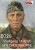 bk-willrich-2026-large.jpg