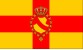 flagge-herzogtum-baden-large.jpg