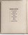 Graf, Oskar: Kriegsradirungen 1914/15 - Limitiert 37 von 55 Stk insgesamt. 8 handsignierte Bilder auf Holl�ndisch-B�tten