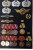 LOT NVA/DDR Orden, Ordensspangen, Abzeichen, Reservistentuch