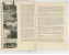 AGO-Flugzeugwerke Oschersleben (Hrsg.): Sonderheft "Vier Jahre AGO", 1938