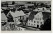 pk-usedom-1941-v-large.jpg